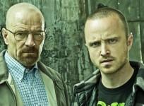 breaking-bad-was-just-a-strange-malcolm-in-the-middle-dream-leaked-series-alternate-ending-video-deleted-from-youtube
