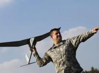 nsa-was-involved-in-us-drone-attacks-in-pakistan