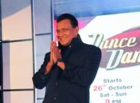 mithun-chakraborty