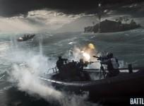 battlefield-4