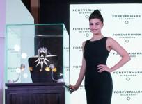 jacqueline-fernandez