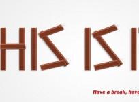 android-4-4-kitkat