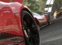 driveclub