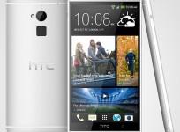 htc-one-max