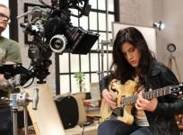 rocksmith-2014