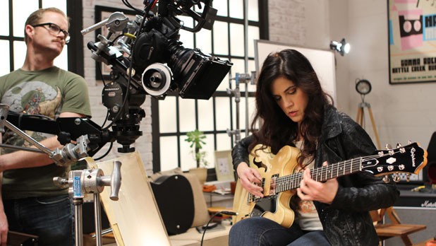 Rocksmith 2014