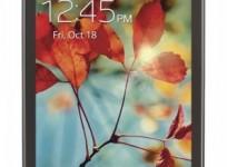 samsung-galaxy-light-credit-sam-mobile