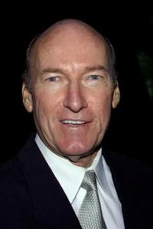 Ed Lauter