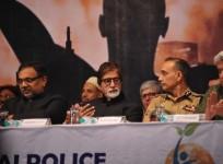 amitabh-bachchan-javed-akhtarsatyapal-singh