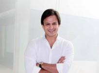 vivek-oberoi