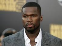50-cent