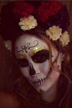Hilary Duff Hilary Duff