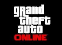 gta-online-jpg