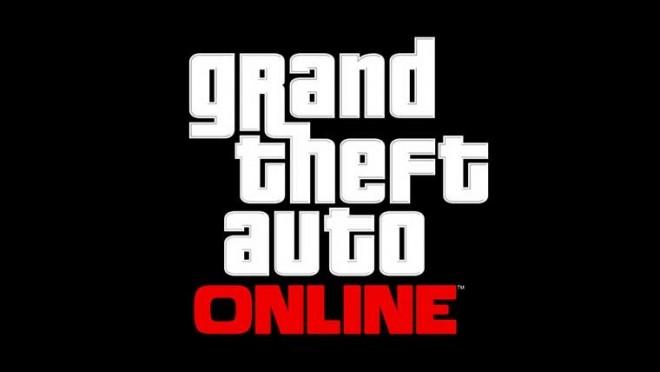 Gta-online.jpg