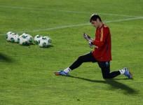 iker-casillas-spain
