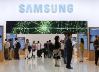 samsung-booth
