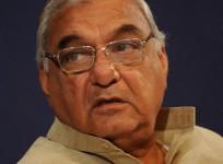 haryana-chief-minister-bhupinder-singh-hooda