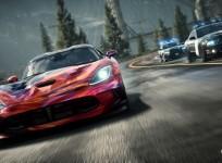 need-for-speed-rivals