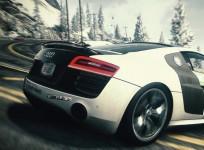 need-for-speed-rivals