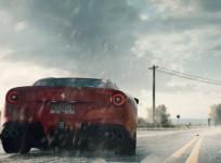 need-for-speed-rivals