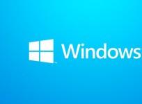 windows-8-1-os-features-detailed