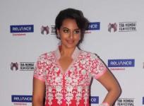 sonakshi-sinha