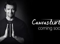 micromax-teases-canvas-turbo-with-wolverine-actor-hugh-jackman