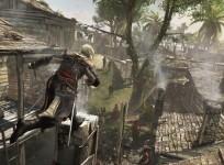 assassins-creed-4-black-flag