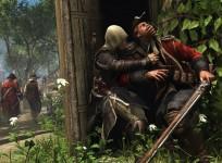 assassins-creed-4-black-flag