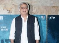 hansal-mehta