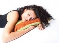 sleep