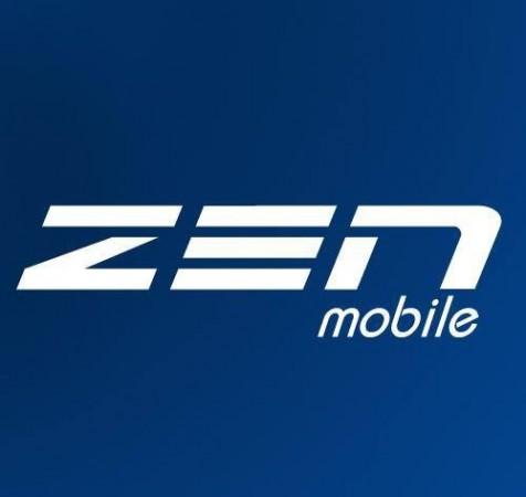 Zen Ultrafone 701 FHD: 5.0-inch Quad-Core Smartphone Available Online for ₹17,999