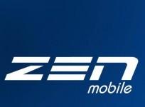 zen-ultrafone-701-fhd-5-0-inch-quad-core-smartphone-available-online-for-17999