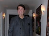 randhir-kapoor