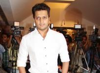 Riteish Deshmukh