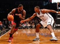 nets-v-heat