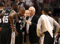 san-antonio-spurs-coach-gregg-popovich