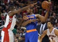 knicks-v-wizards
