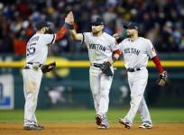 boston-red-sox