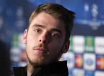 david-de-gea