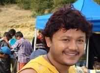 actor-ganesh