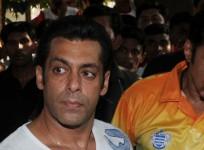 salman-khan