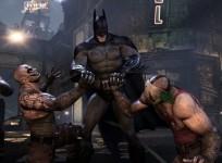batman-arkham-city