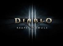 diablo-3