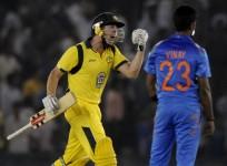 faulkner-australia