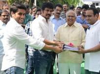 akkineni-nageswara-rao-with-nagarjuna-and-naga-chaitanya-twitter-nagarjuna-akkineni