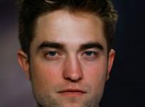 robert-pattinson-was-spotted-at-zac-efrons-26th-birthday-celebrations-reportedly-held-at-the-chateau-marmont-in-los-angeles-california-reuters