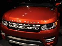 jaguar-land-rover-ltd-unveiled-the-2014-range-rover-sport-at-the-2013-new-york-auto-show