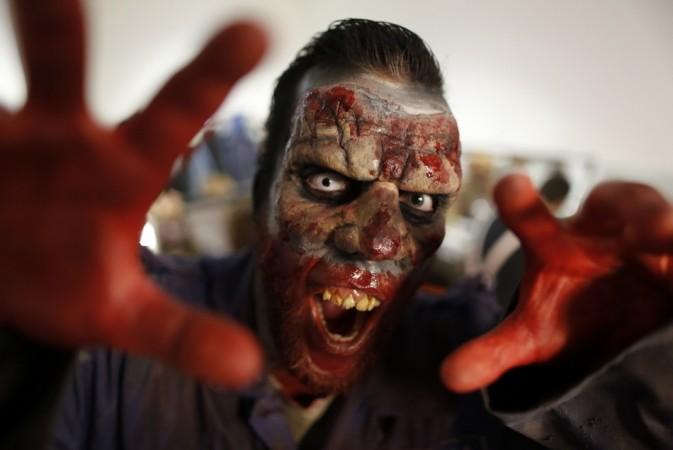 Just in Time for Halloween 2013: 4 Scary Pranks in the Internet