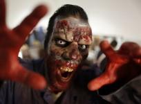 just-in-time-for-halloween-2013-4-scary-pranks-in-the-internet